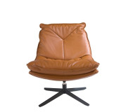 Armchair Exeu