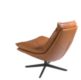 Armchair Exeu