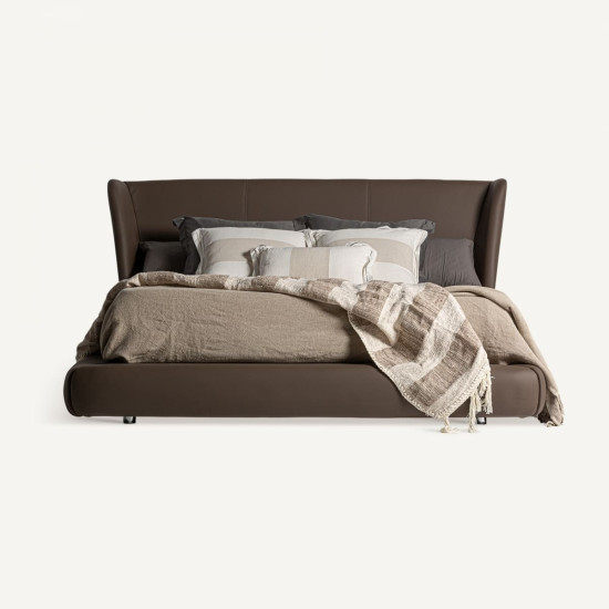 Cama Wane