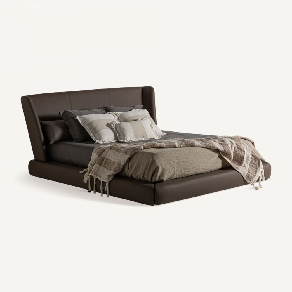 Cama Wane