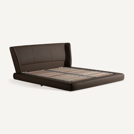 Cama Wane