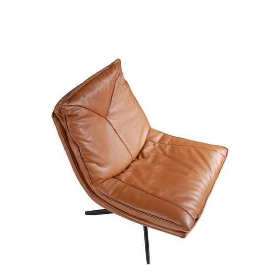 Armchair Exeu