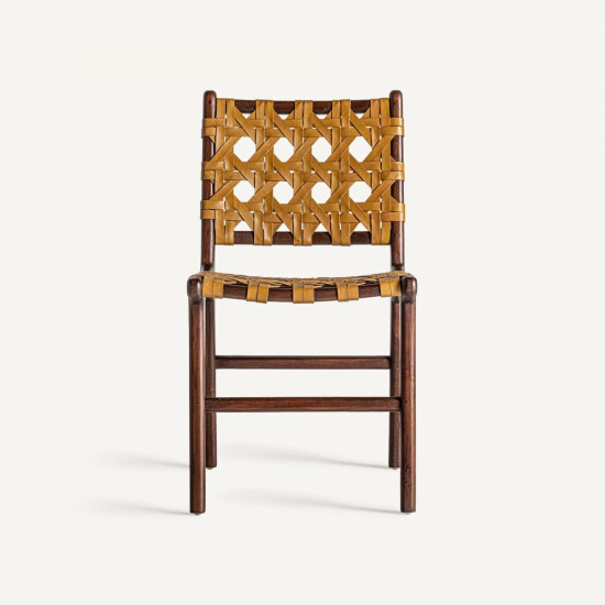 Chair Nyste