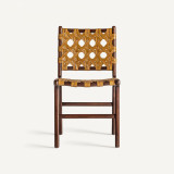 Chair Nyste