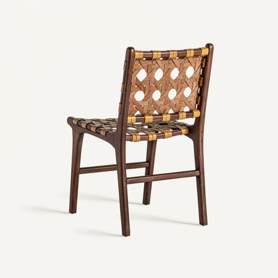 Chair Nyste