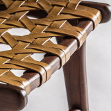 Chair Nyste
