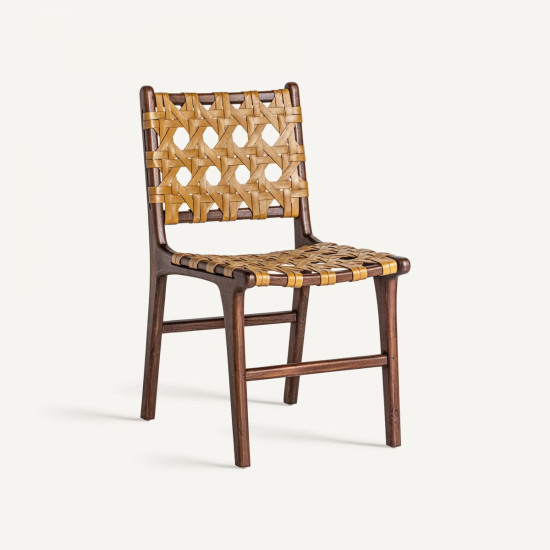 Chair Nyste