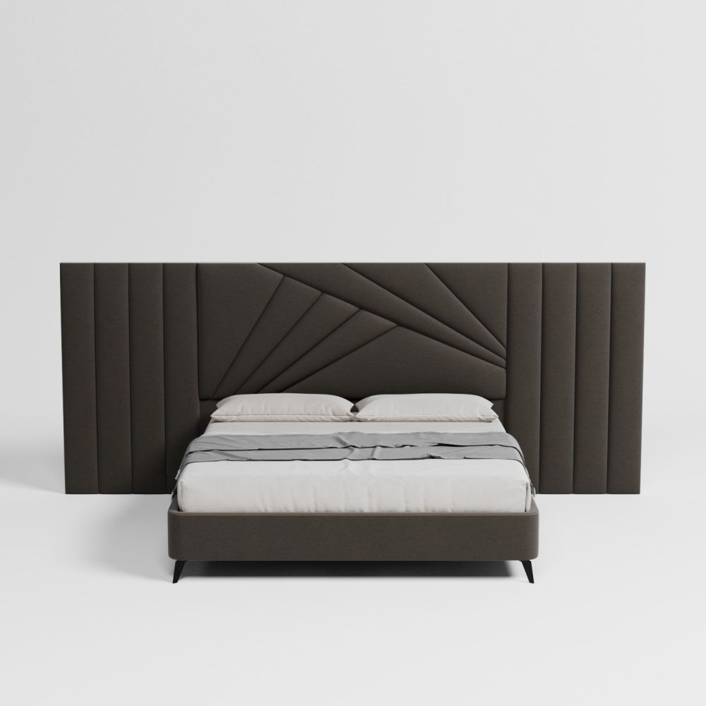 Cama Vini