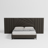 Cama Vini