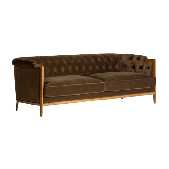 Sofa Velbur