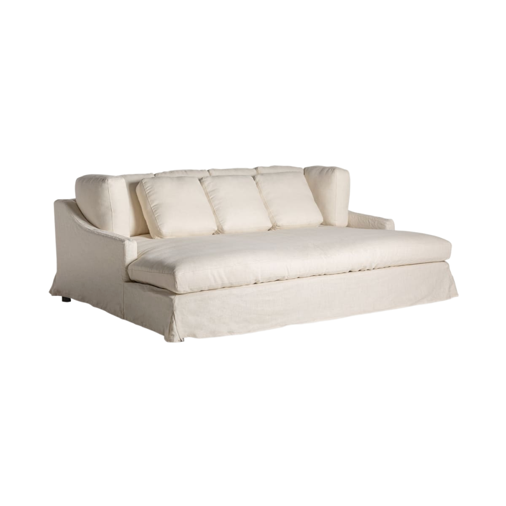 Sofa Kemen II