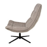 Armchair Tia II