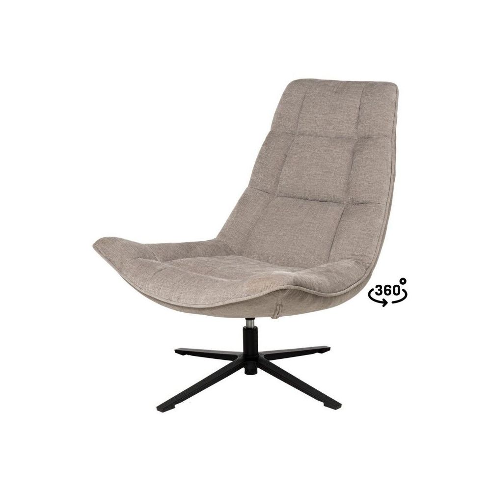 Armchair Tia II