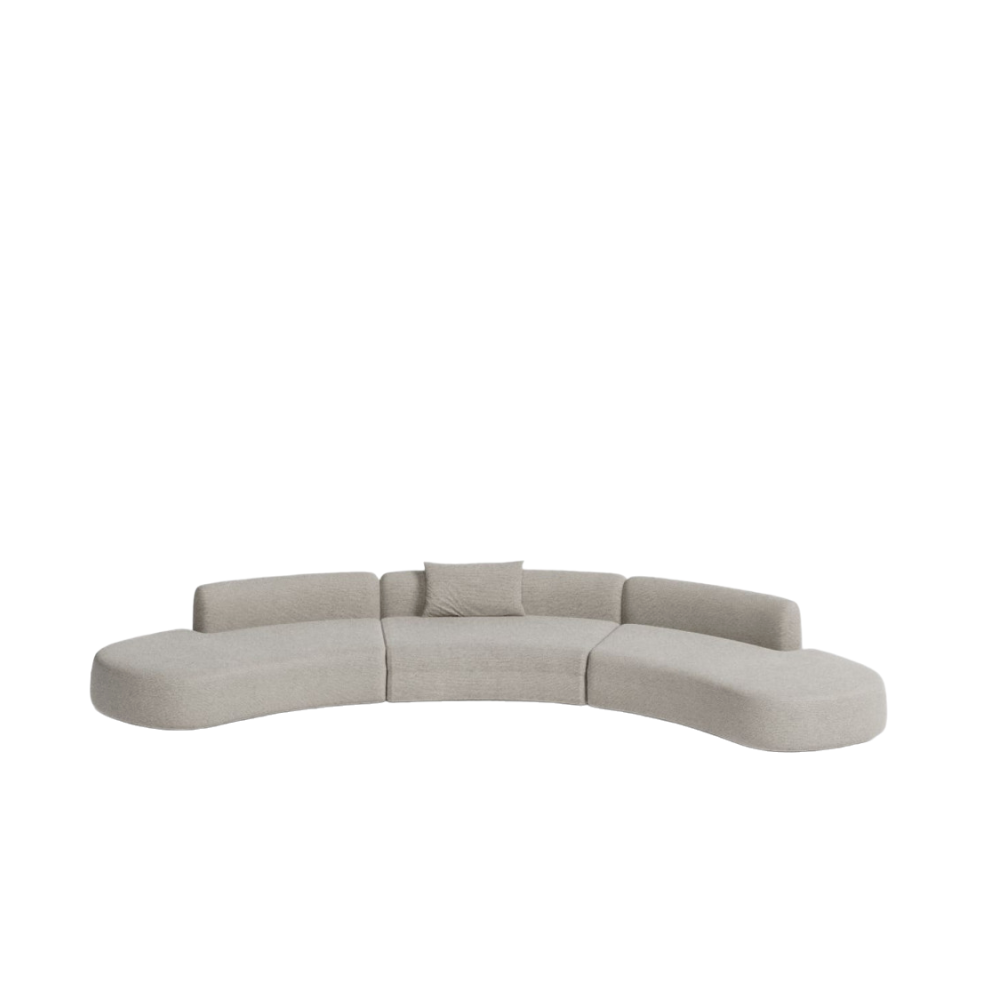 Kony Sofa