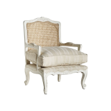 Armchair Zwe