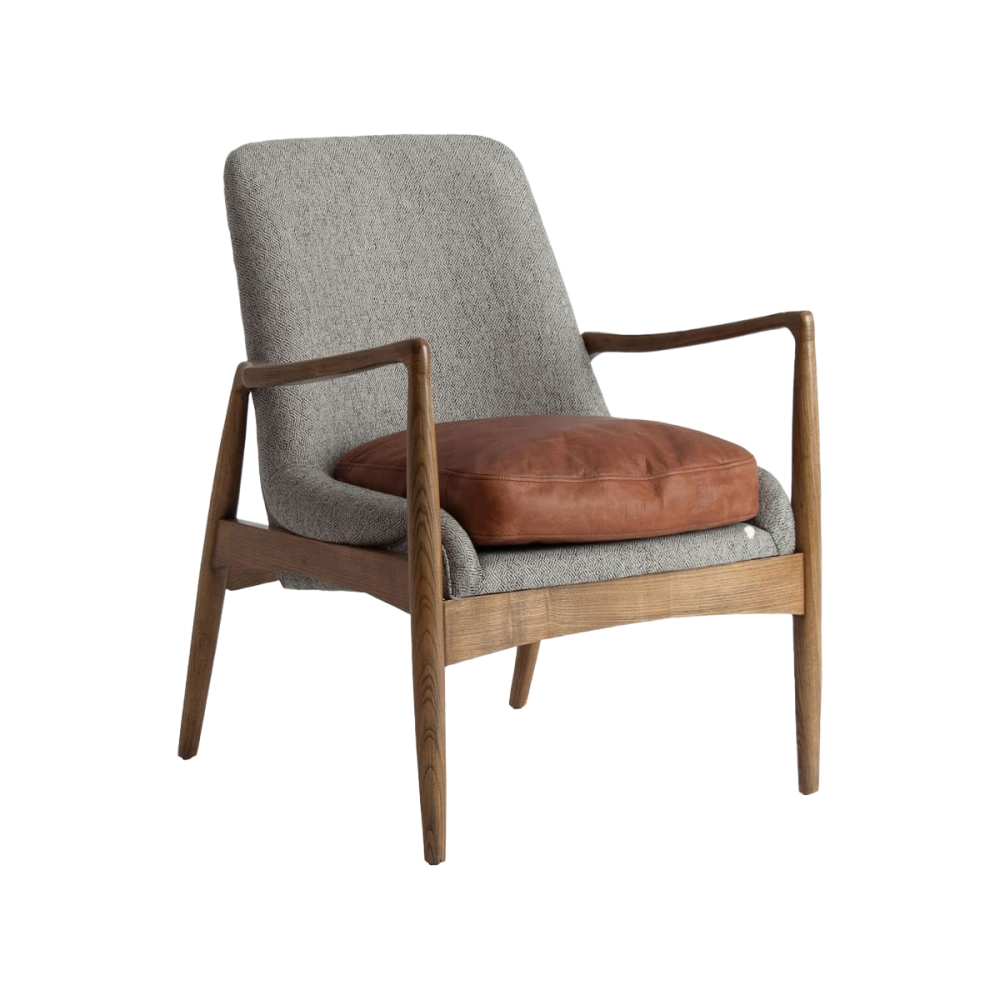 Armchair Elat