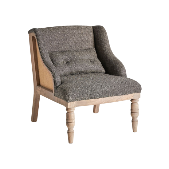 Armchair Ruom