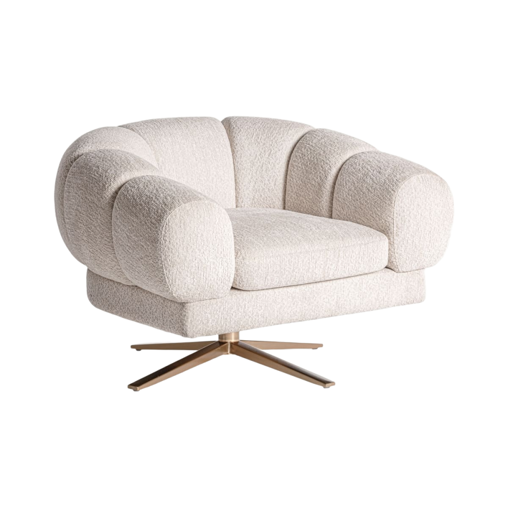 Armchair Elise