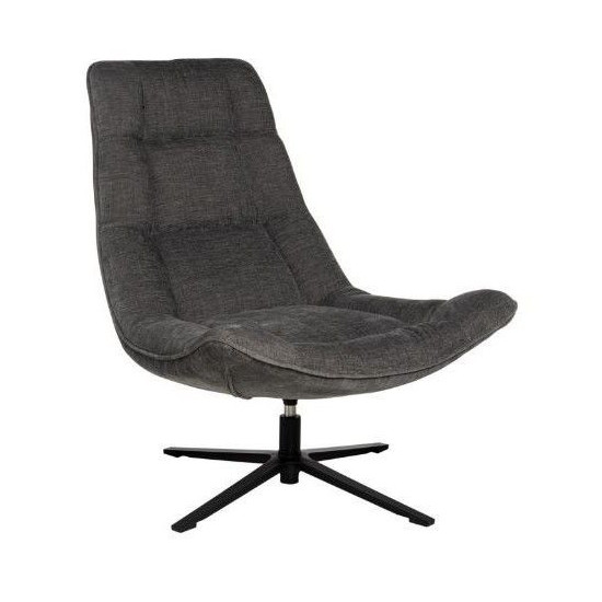 Armchair Tia I