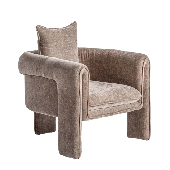 Armchair Karkan