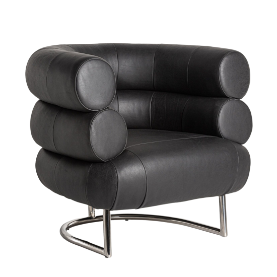 Armchair Alva