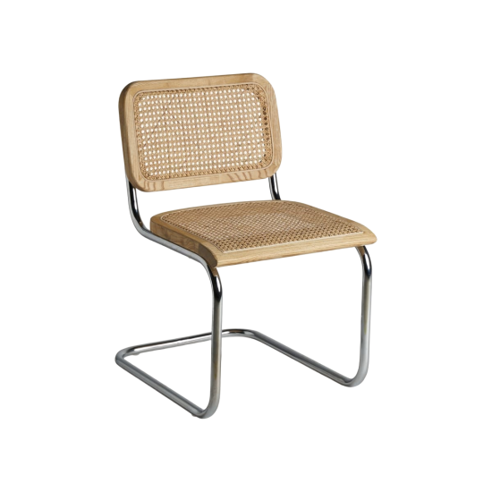 Chair Sins II