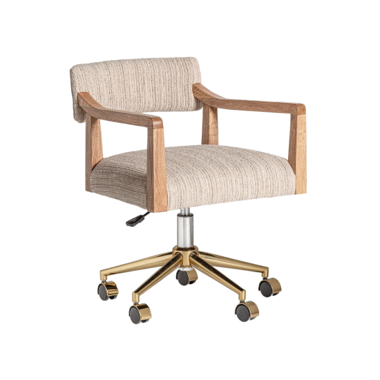 Office Chair Noza