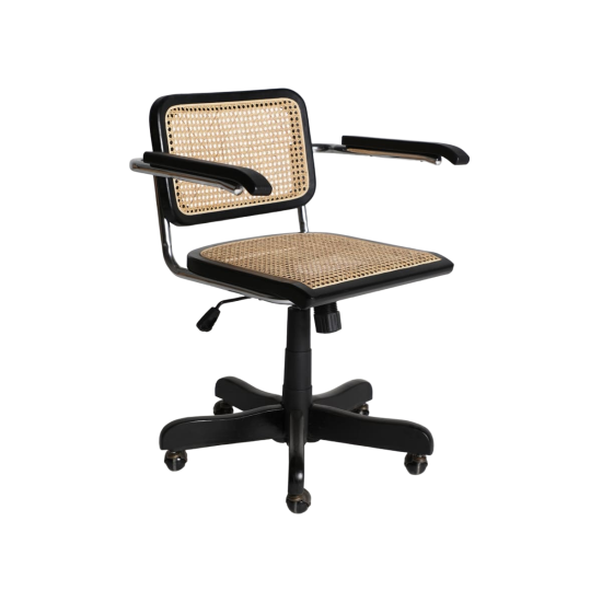 Chair Salav