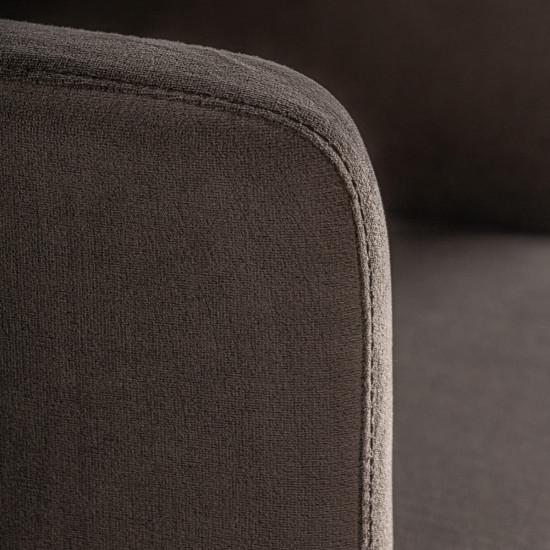 Armchair Betliar