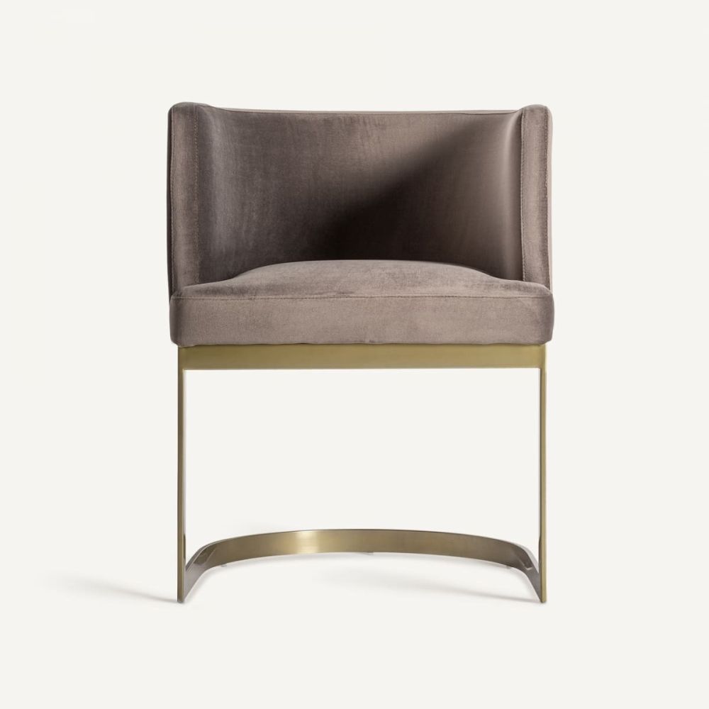 Armchair Betliar