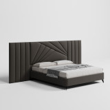 Bed Vini