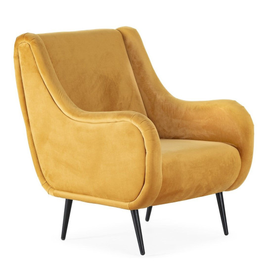 Poltrona Viv