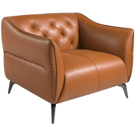 Armchair Bangkok