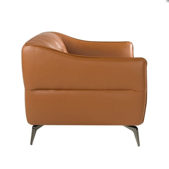 Armchair Bangkok