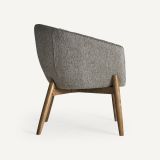 Armchair Neve