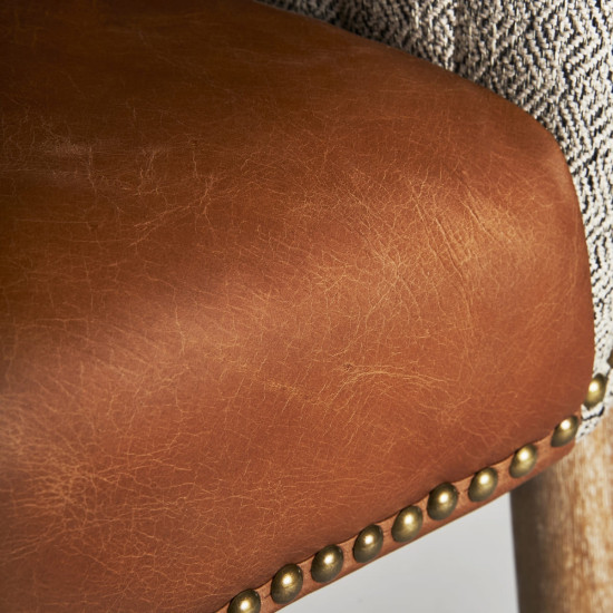Armchair Neve