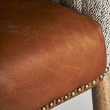 Armchair Neve