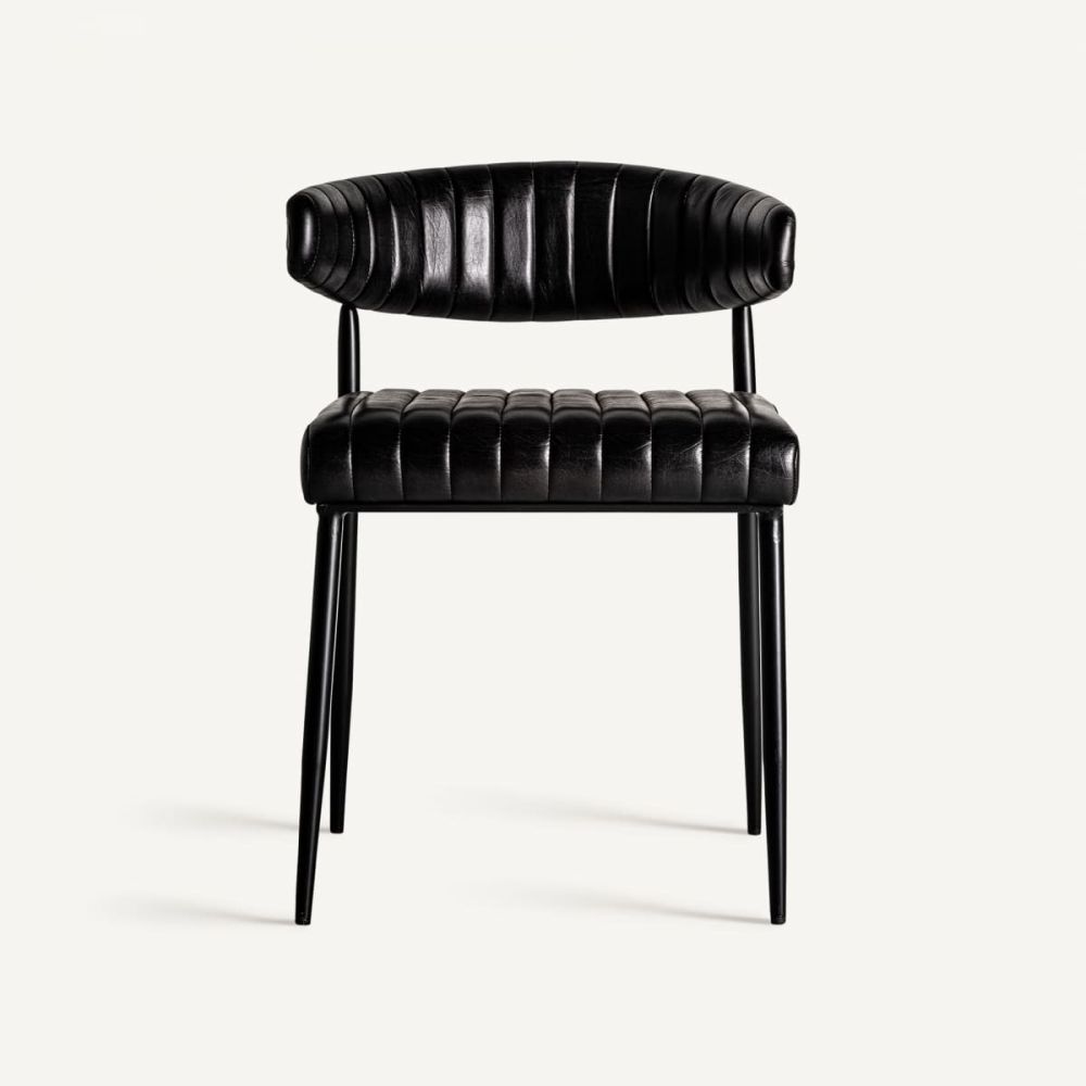 Chair Jarpen