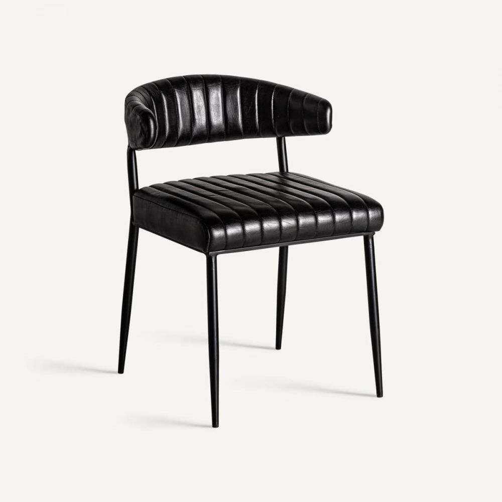 Chair Jarpen