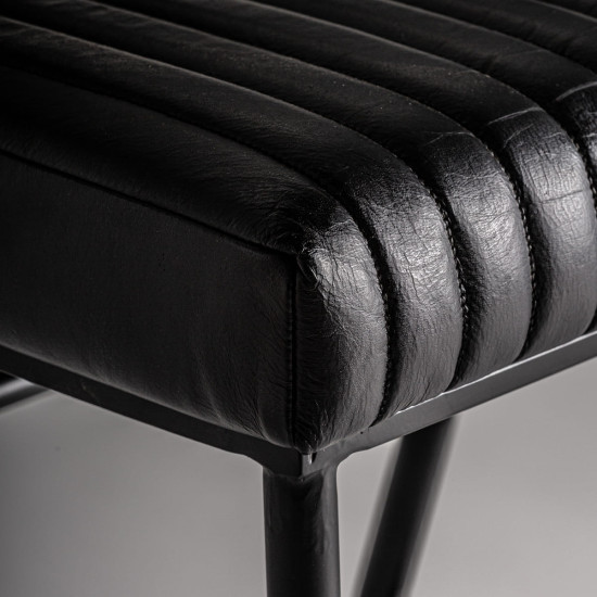 Chair Jarpen