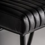 Chair Jarpen