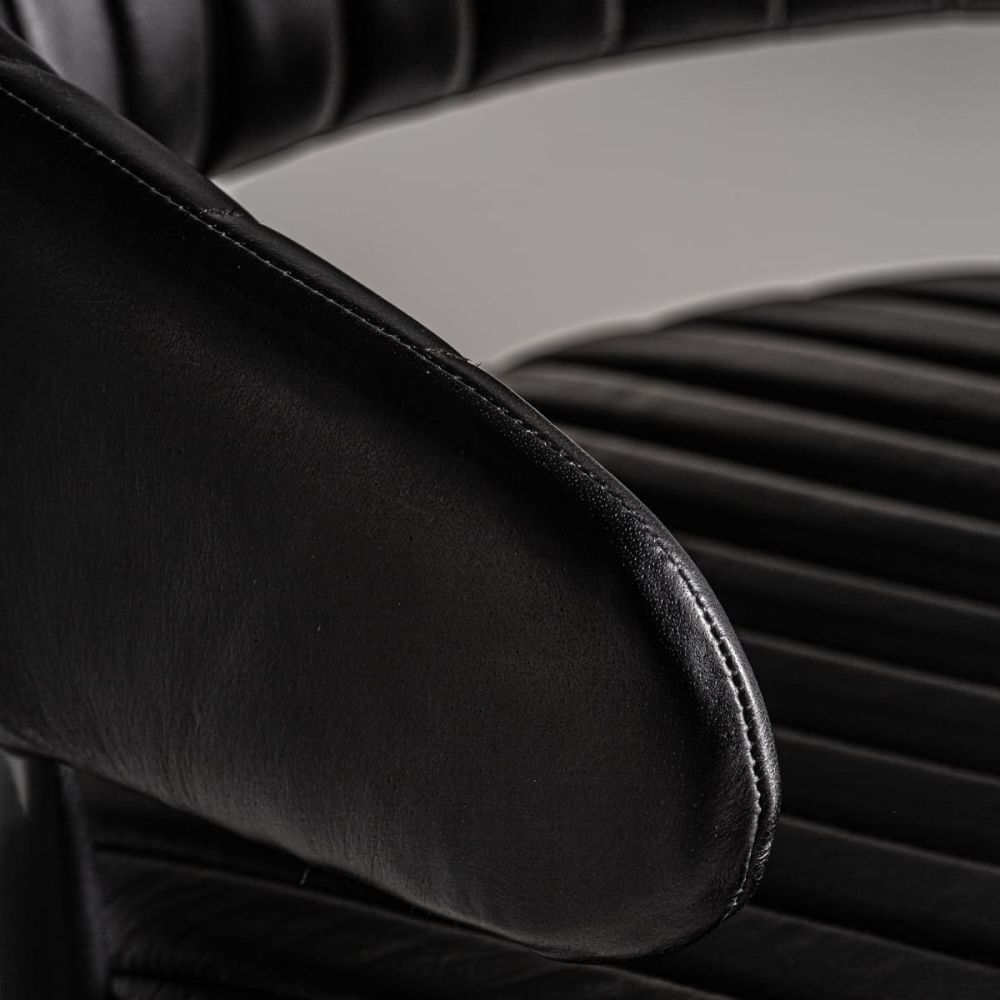 Chair Jarpen