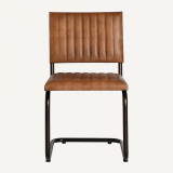 Chair Chadron