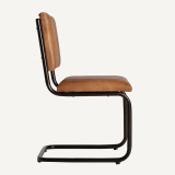 Chair Chadron