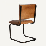 Chair Chadron