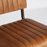 Chair Chadron