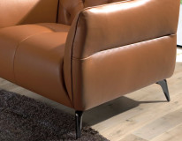 Armchair Bangkok