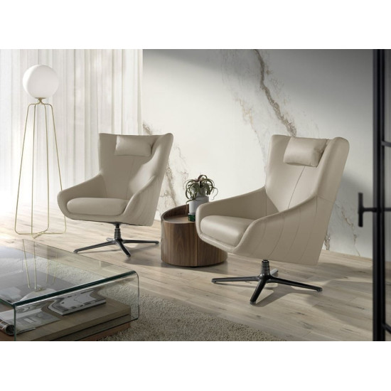 Armchair Bilo
