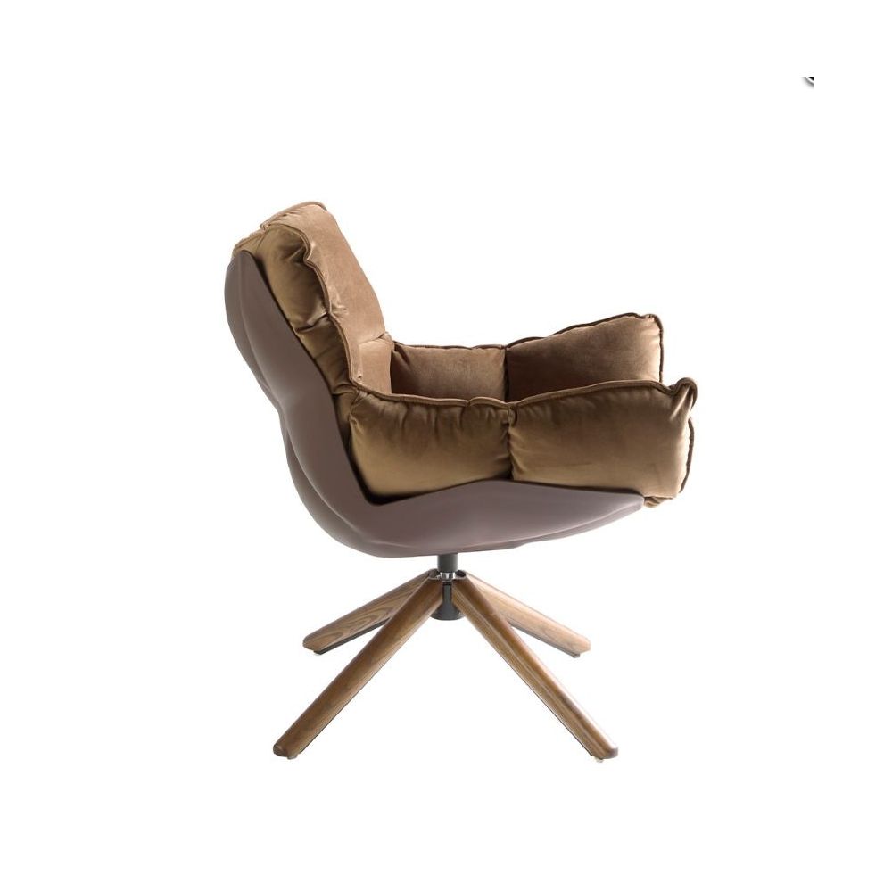 Poltrona Artemis