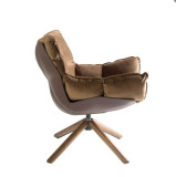 Poltrona Artemis